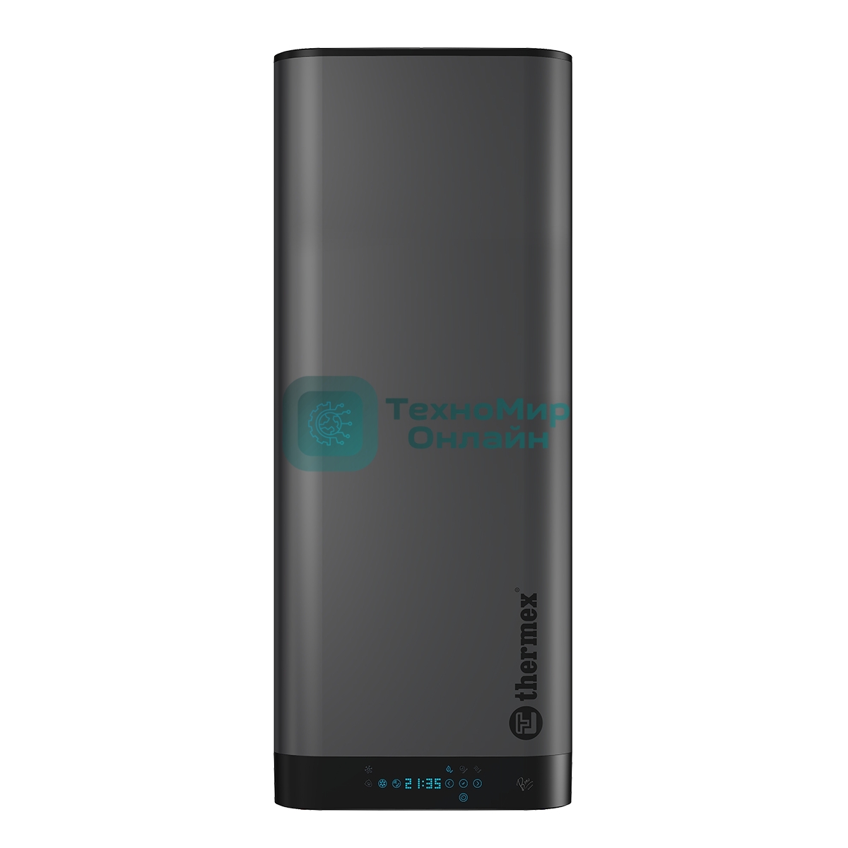 Водонагреватель Thermex Bono 100 Wi-Fi