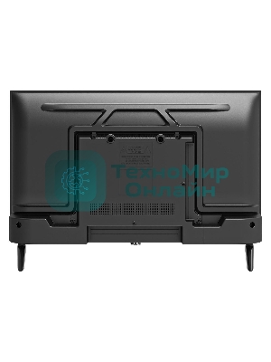 Телевизор BBK 24