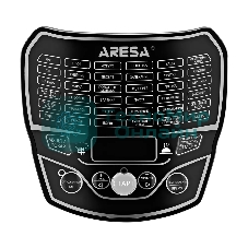 Мультиварка Aresa AR-2010
