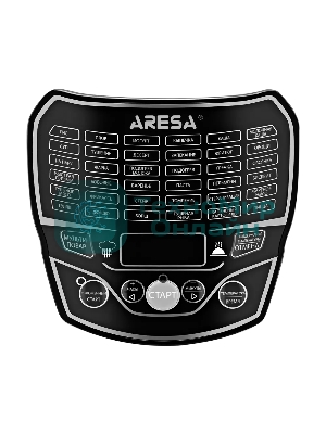 Мультиварка Aresa AR-2010