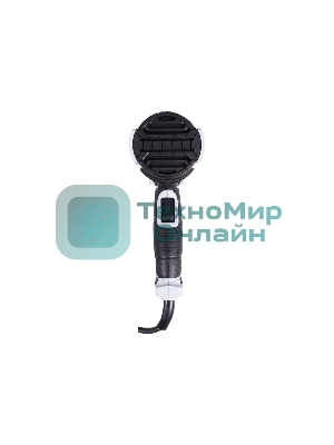 Фен технический Ресанта ФЭ-2000К 2000Вт темп.50/350/550С