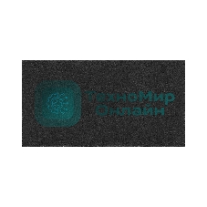 Фильтр угольный Maunfeld CF152(90)