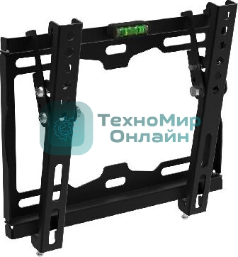 Кронштейн MD 3202 EXTRASLIM для 15-43