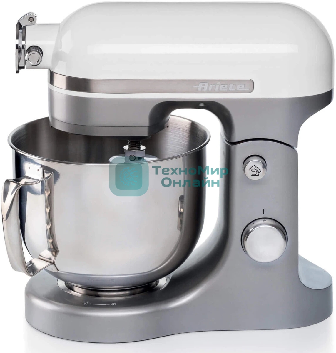 Кухонный комбайн Ariete 00C158901AR0