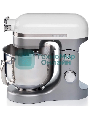 Кухонный комбайн Ariete 00C158901AR0