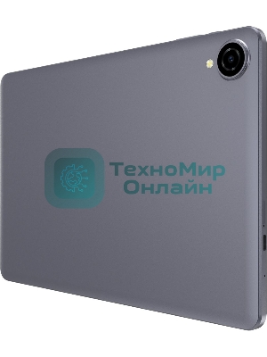 Планшет Digma Z10 10.1