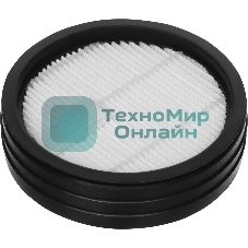 Набор фильтров Vitek VFSS02WET (2 фильт.)