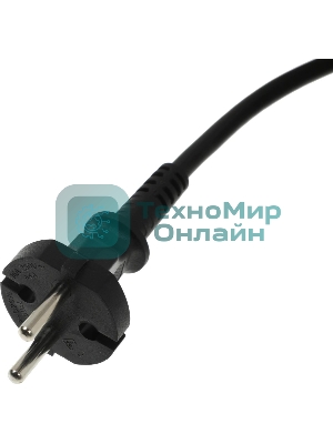 Пылесос Samsung SC4520 белый, 350/1600 Вт, уборка сухая, пылесборник контейнер 1.3 л