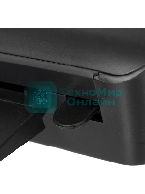 Ламинатор Fellowes Arc FS-45700, 2 вала, A4, 80мкм, 300 мм/мин