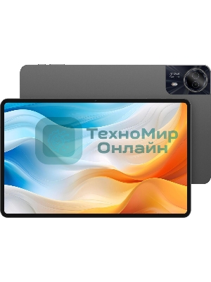 Планшет Teclast T60 Pro 12