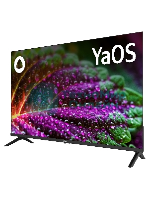 Телевизор BBK 32