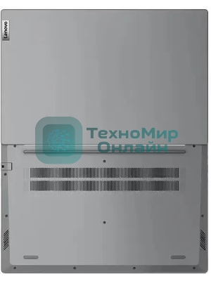 Ноутбук Lenovo V15 G4 AMN 15.6