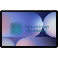 Планшет Samsung Galaxy Tab S10+ BSM-X820 12.4