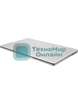 Ноутбук Osio FocusLine F150i-010 Core i5 1235U 16Gb SSD 512Gb Intel Iris Xe graphics 15.6