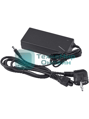 Моноблок IRU 27IM 27