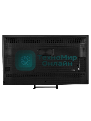 Телевизор Hisense 65