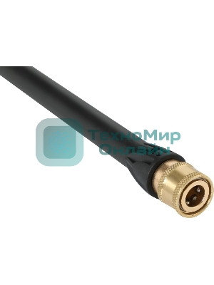 Минимойка Huter M M2500-PW-PRO 2500Вт (900/70/8/52)