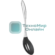 Ложка RONDELL Modern RD-1742 черный