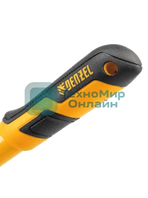 Болторез Denzel 900 мм, 36