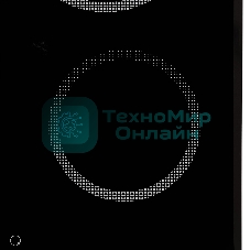 Варочная панель Krona ASTEN 60 BL черный