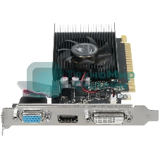 Видеокарта Colorful GT710-2GD3-V