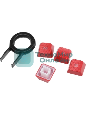 Клавиатура A4Tech Bloody B140N проводная USB черный