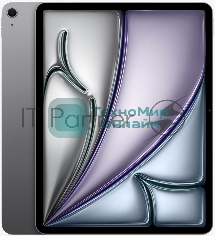 Планшет Apple iPad Air 2025 A3268 13