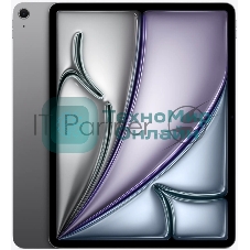 Планшет Apple iPad Air 2025 A3268 13