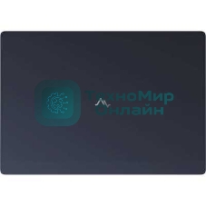 Ноутбук Maibenben M675/16