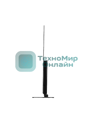 Телевизор Haier 77