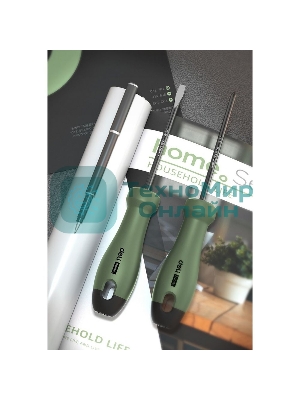 Набор отверток 