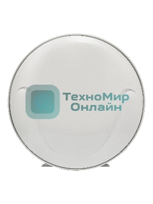 Водонагреватель Ballu BWH/S 50 Legacy