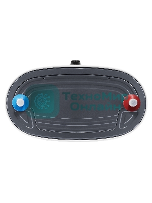 Водонагреватель Ballu BWH/S 30 Artendo DH