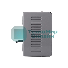 Стабилизатор АСН-500 Н Ресанта