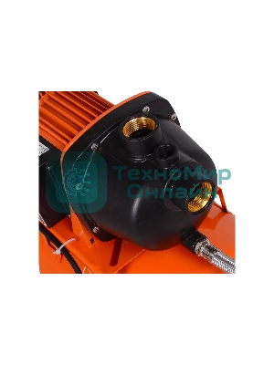 Автономная станция водоснабжения Вихрь АСВ-800/50