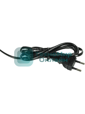 Акустическая система Defender AURORA S20 2x10 Вт RMS,20-20000 Гц, разъем для наушников