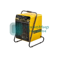 Пушка тепловая Ballu BHP-M2-30