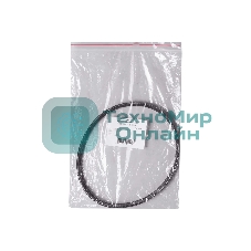 Ремень клиновой HUTER V13x665 для SGC4000 ZMD