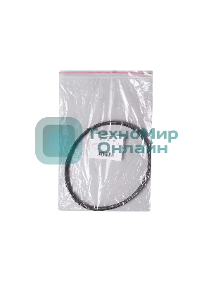 Ремень клиновой HUTER V13x665 для SGC4000 ZMD