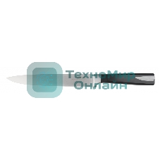 Разделочный нож 20 см Rondell RD-686 Cascara