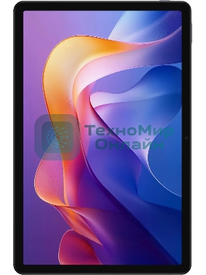 Планшет Xiaomi Redmi Pad 2 2505DRP06G 11
