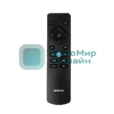 Телевизор Centek 55