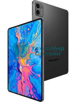 Планшет Teclast ArtPad Pro Premium Set 12.7