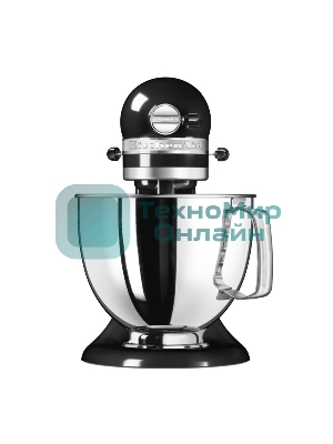 Миксер KitchenAid 5KSM125EOB