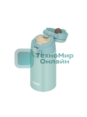 Термокружка THERMOS JOS-400 MBL