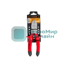 Бокорезы диэлектрические КВТ 70359 