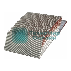 Гвозди для степлера Matrix для пнев. нейлера длина 50 мм ширина 125 мм тощина 1 мм 5000 шт