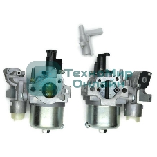 Карбюратор для Subaru EX17/EX21 100087