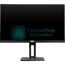 Монитор LIGHTCOM V-Plus ПЦВТ.852859.600-07 27