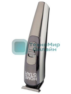 Набор для стрижки Homestar HS-9025 (108150)